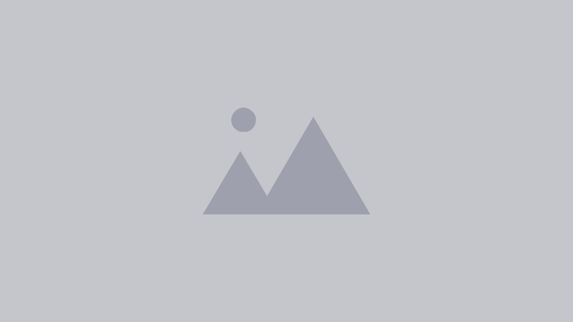 Video component image